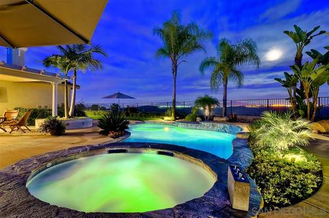 12118 Travertine Ct, Poway, CA 92064 photo 20