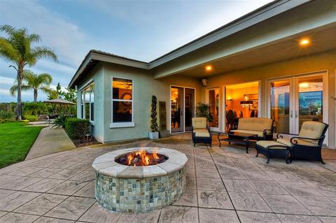 12118 Travertine Ct, Poway, CA 92064 photo 24