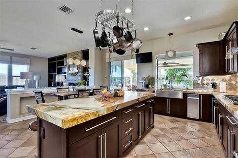 12118 Travertine Ct, Poway, CA 92064 photo 4