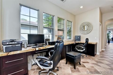 12118 Travertine Ct, Poway, CA 92064 photo 13