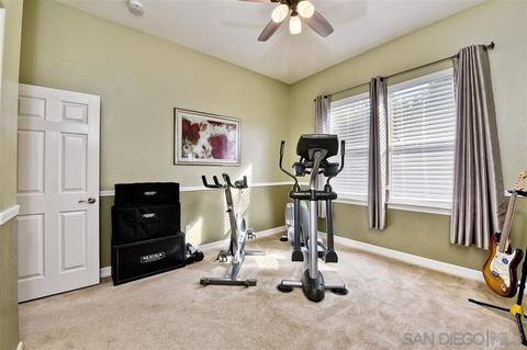 12118 Travertine Ct, Poway, CA 92064 photo 15