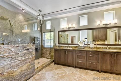 12118 Travertine Ct, Poway, CA 92064 photo 10