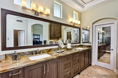 12118 Travertine Ct, Poway, CA 92064 photo 11