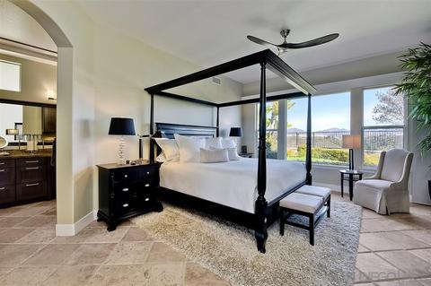 12118 Travertine Ct, Poway, CA 92064 photo 8