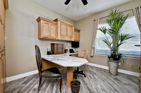 12118 Travertine Ct, Poway, CA 92064 photo 12