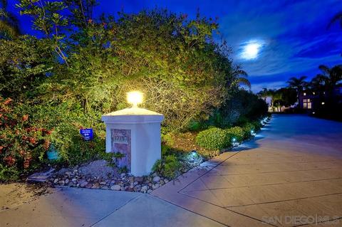 12118 Travertine Ct, Poway, CA 92064 photo 17