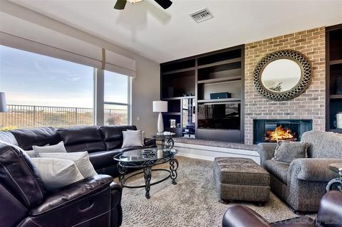 12118 Travertine Ct, Poway, CA 92064 photo 7