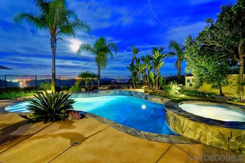 12118 Travertine Ct, Poway, CA 92064 photo 21