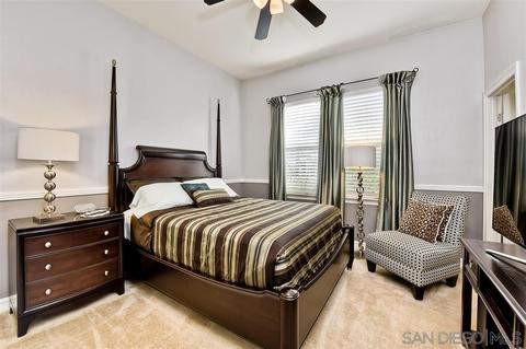 12118 Travertine Ct, Poway, CA 92064 photo 16