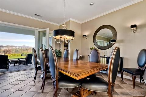 12118 Travertine Ct, Poway, CA 92064 photo 3