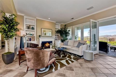 12118 Travertine Ct, Poway, CA 92064 photo 1
