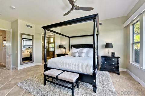 12118 Travertine Ct, Poway, CA 92064 photo 9