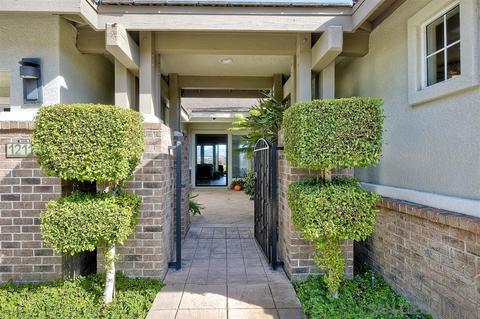 12118 Travertine Ct, Poway, CA 92064 photo 19