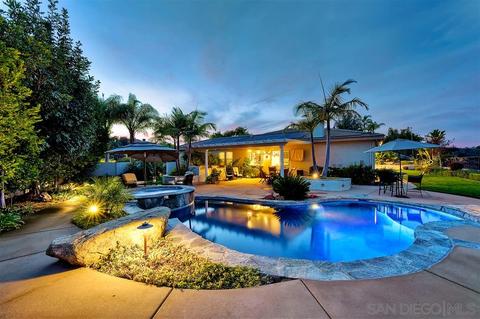 12118 Travertine Ct, Poway, CA 92064 photo 22