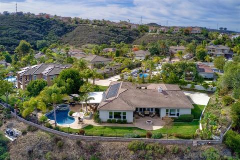 12118 Travertine Ct, Poway, CA 92064 photo 25