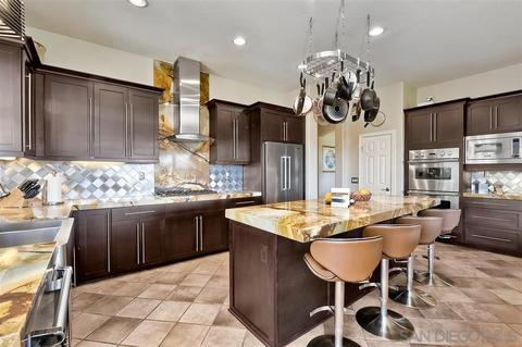 12118 Travertine Ct, Poway, CA 92064 photo 5
