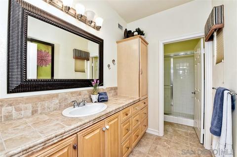 12100 Travertine Ct, Poway, CA 92064 photo 19
