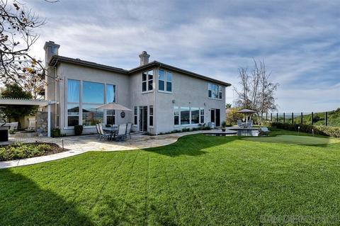 12100 Travertine Ct, Poway, CA 92064 photo 24