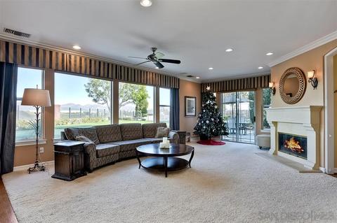 12100 Travertine Ct, Poway, CA 92064 photo 13