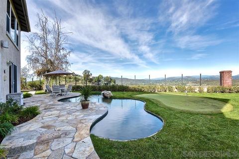 12100 Travertine Ct, Poway, CA 92064 photo 21