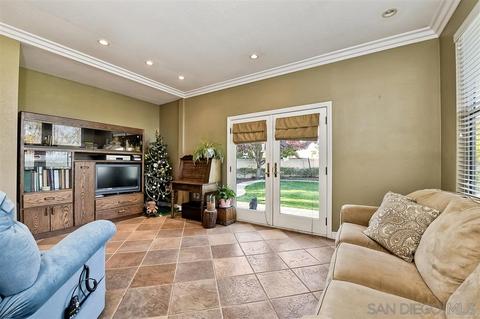 12100 Travertine Ct, Poway, CA 92064 photo 15