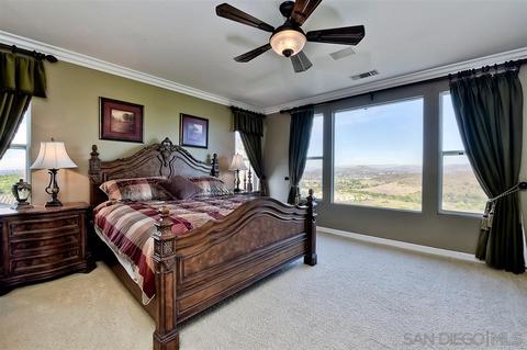 12100 Travertine Ct, Poway, CA 92064 photo 16