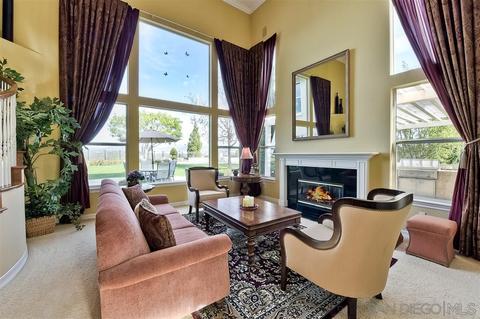 12100 Travertine Ct, Poway, CA 92064 photo 4