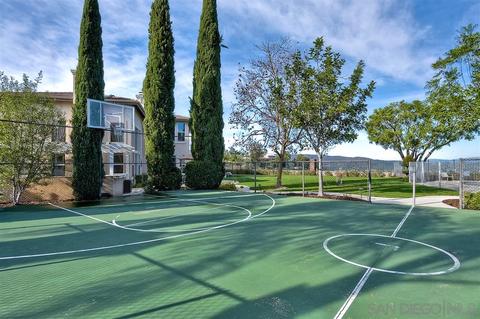 12100 Travertine Ct, Poway, CA 92064 photo 23