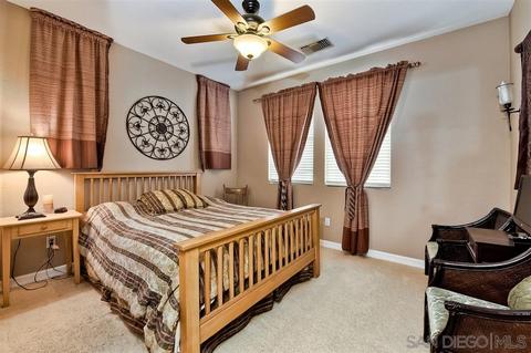 12100 Travertine Ct, Poway, CA 92064 photo 20