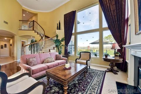 12100 Travertine Ct, Poway, CA 92064 photo 5