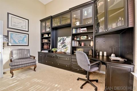 12100 Travertine Ct, Poway, CA 92064 photo 7