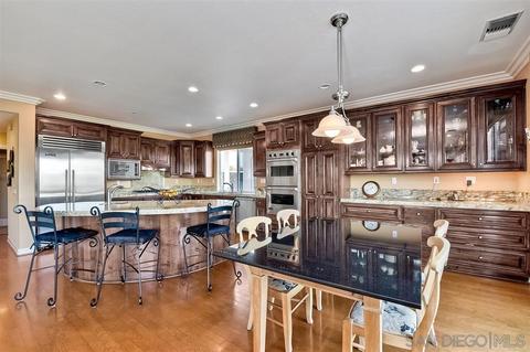 12100 Travertine Ct, Poway, CA 92064 photo 11