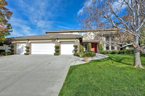 12100 Travertine Ct, Poway, CA 92064 photo 3