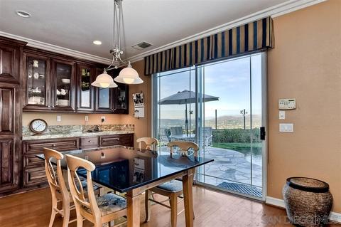 12100 Travertine Ct, Poway, CA 92064 photo 10