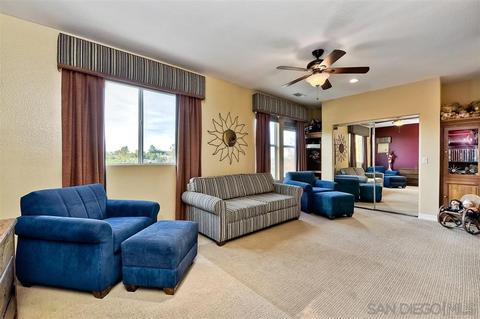12100 Travertine Ct, Poway, CA 92064 photo 18