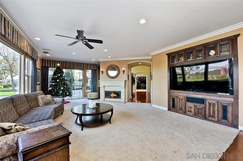 12100 Travertine Ct, Poway, CA 92064 photo 14