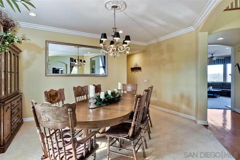 12100 Travertine Ct, Poway, CA 92064 photo 8