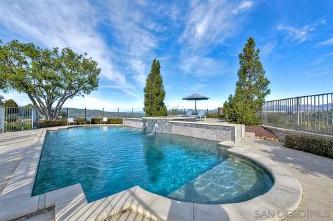 12100 Travertine Ct, Poway, CA 92064 photo 22