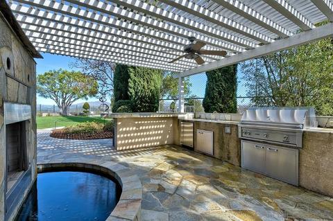 12100 Travertine Ct, Poway, CA 92064 photo 25