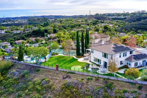 12100 Travertine Ct, Poway, CA 92064 photo 1