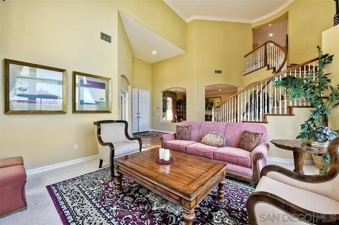 12100 Travertine Ct, Poway, CA 92064 photo 6