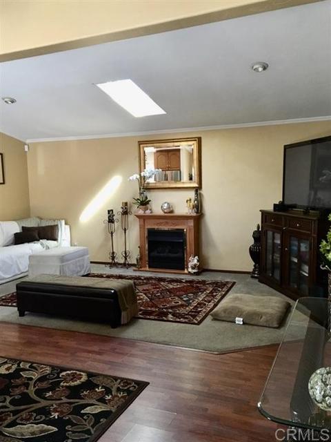 2710 Diaz Gln, Escondido, CA 92027 photo 1
