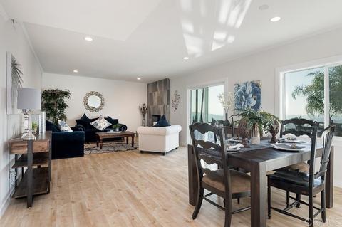 10077 Mozelle Ln, La Mesa, CA 91941 photo 4