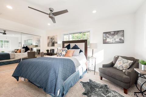 10077 Mozelle Ln, La Mesa, CA 91941 photo 12