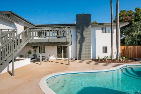 10077 Mozelle Ln, La Mesa, CA 91941 photo 19