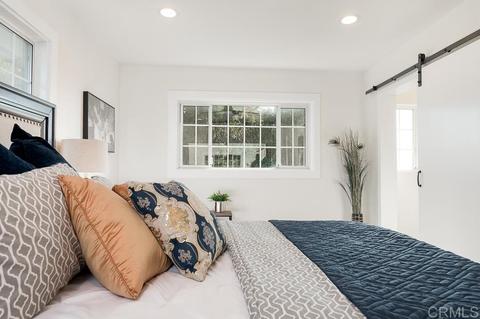 10077 Mozelle Ln, La Mesa, CA 91941 photo 11