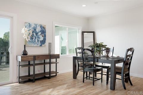 10077 Mozelle Ln, La Mesa, CA 91941 photo 5