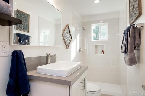 10077 Mozelle Ln, La Mesa, CA 91941 photo 24