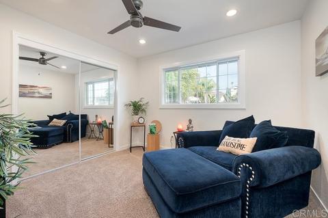10077 Mozelle Ln, La Mesa, CA 91941 photo 14
