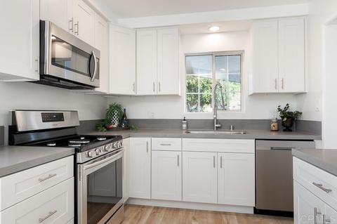 10077 Mozelle Ln, La Mesa, CA 91941 photo 7